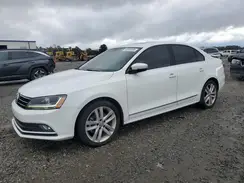 3VWL17AJ3HM253166 2017 VOLKSWAGEN JETTA