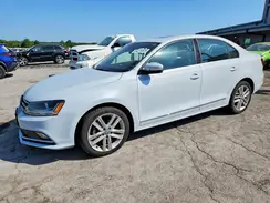 3VWL17AJ3HM264894 2017 VOLKSWAGEN JETTA