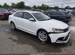 3VWL17AJ3HM269500 2017 VOLKSWAGEN JETTA