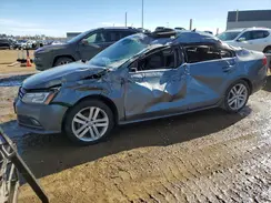 3VWL17AJ3HM280495 2017 VOLKSWAGEN JETTA