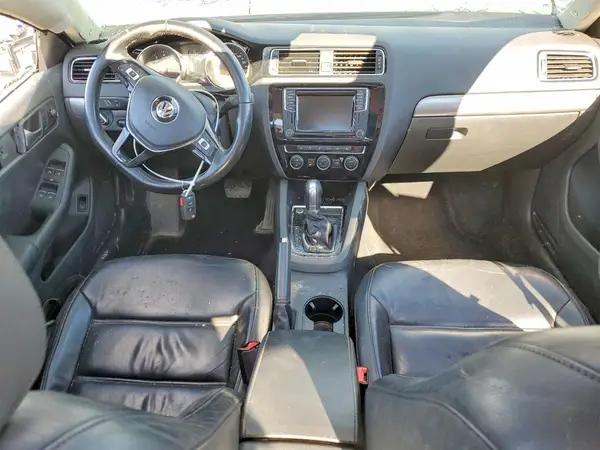 3VWL17AJ3HM280495 2017 VOLKSWAGEN JETTA - Image 8