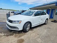 3VWL17AJ3HM282182 2017 VOLKSWAGEN JETTA
