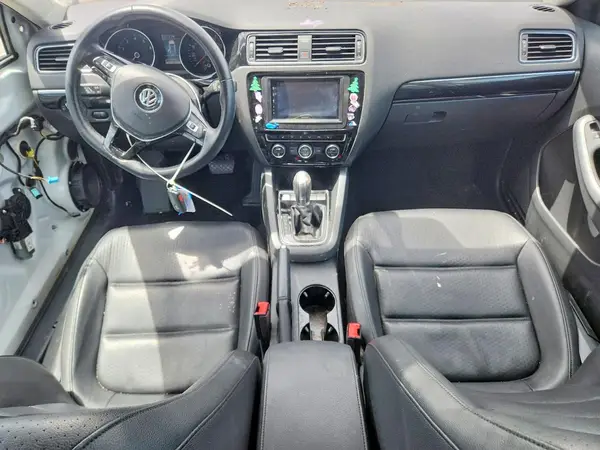3VWL17AJ3HM282182 2017 VOLKSWAGEN JETTA - Image 8