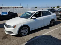 3VWL17AJ3HM297202 2017 VOLKSWAGEN JETTA