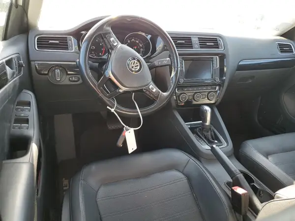 3VWL17AJ3HM297202 2017 VOLKSWAGEN JETTA - Image 8