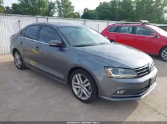 3VWL17AJ3HM309543 2017 VOLKSWAGEN JETTA