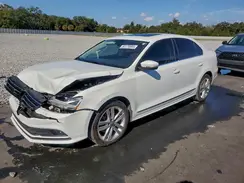 3VWL17AJ3HM319988 2017 VOLKSWAGEN JETTA