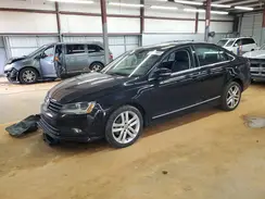 3VWL17AJ3HM333583 2017 VOLKSWAGEN JETTA