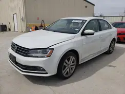 3VWL17AJ3HM333616 2017 VOLKSWAGEN JETTA