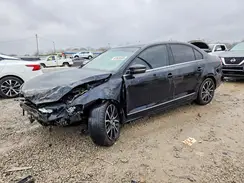 3VWL17AJ3HM339240 2017 VOLKSWAGEN JETTA