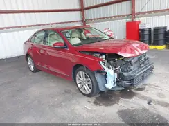 3VWL17AJ3HM380029 2017 VOLKSWAGEN JETTA