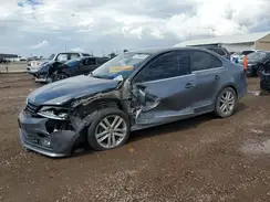 3VWL17AJ3HM382010 2017 VOLKSWAGEN JETTA