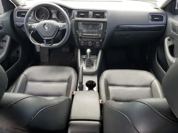 3VWL17AJ3HM382010 2017 VOLKSWAGEN JETTA - Image 8