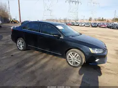 3VWL17AJ3HM389491 2017 VOLKSWAGEN JETTA