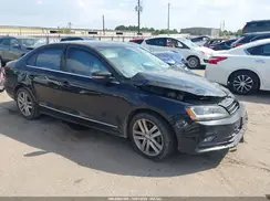 3VWL17AJ3HM389507 2017 VOLKSWAGEN JETTA