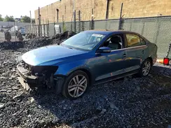 3VWL17AJ3HM395923 2017 VOLKSWAGEN JETTA
