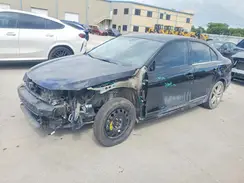 3VWL17AJ3HM397025 2017 VOLKSWAGEN JETTA