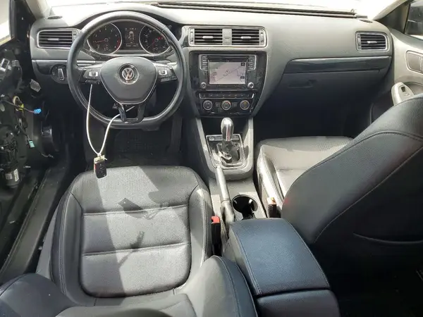 3VWL17AJ3HM397025 2017 VOLKSWAGEN JETTA - Image 8