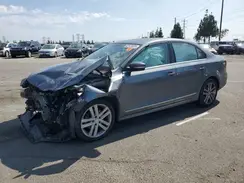3VWL17AJ3HM399096 2017 VOLKSWAGEN JETTA