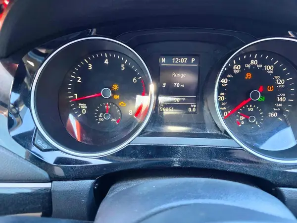 3VWL17AJ3HM403910 2017 VOLKSWAGEN JETTA - Image 8