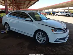 3VWL17AJ3HM406760 2017 VOLKSWAGEN JETTA