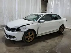 3VWL17AJ3HM410145 2017 VOLKSWAGEN JETTA