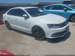 3VWL17AJ3HM410226 2017 VOLKSWAGEN JETTA