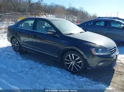 3VWL17AJ3HM411036 2017 VOLKSWAGEN JETTA
