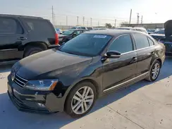 3VWL17AJ3HM411778 2017 VOLKSWAGEN JETTA