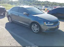 3VWL17AJ3HM413031 2017 VOLKSWAGEN JETTA