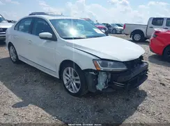 3VWL17AJ3HM415409 2017 VOLKSWAGEN JETTA