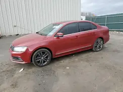 3VWL17AJ3JM224627 2018 VOLKSWAGEN JETTA