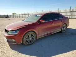 3VWL17AJ3JM235210 2018 VOLKSWAGEN JETTA