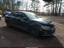 3VWL17AJ3JM238821 2018 VOLKSWAGEN JETTA
