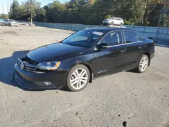 3VWL17AJ4GM204993 2016 VOLKSWAGEN JETTA
