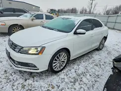 3VWL17AJ4GM213631 2016 VOLKSWAGEN JETTA