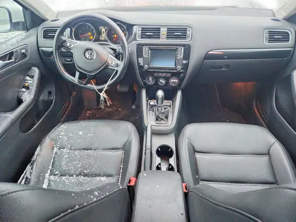 3VWL17AJ4GM213631 2016 VOLKSWAGEN JETTA - Image 8