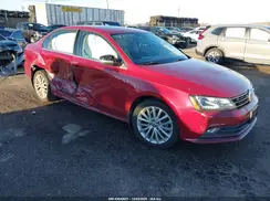 3VWL17AJ4GM214424 2016 VOLKSWAGEN JETTA
