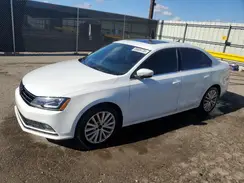 3VWL17AJ4GM223494 2016 VOLKSWAGEN JETTA