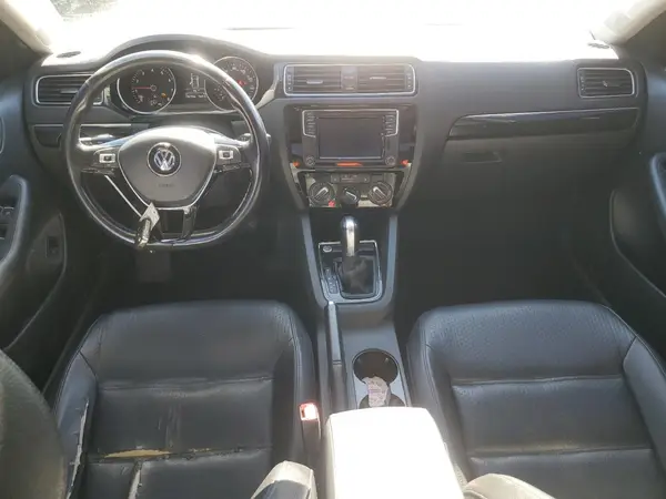 3VWL17AJ4GM223494 2016 VOLKSWAGEN JETTA - Image 8