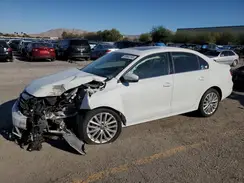 3VWL17AJ4GM231255 2016 VOLKSWAGEN JETTA