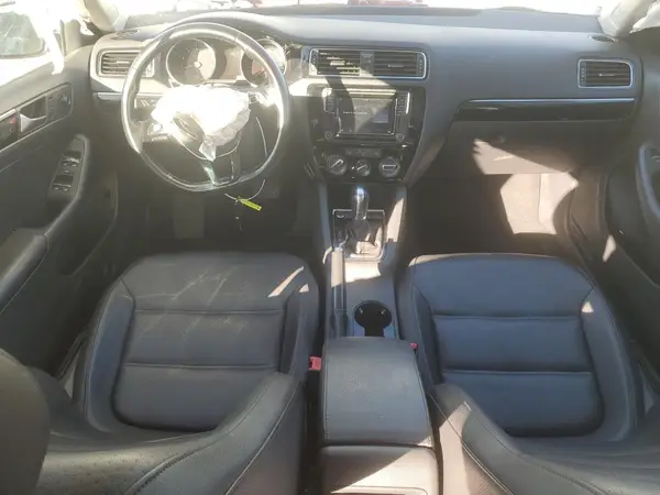 3VWL17AJ4GM231255 2016 VOLKSWAGEN JETTA - Image 8