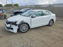 3VWL17AJ4GM233331 2016 VOLKSWAGEN JETTA