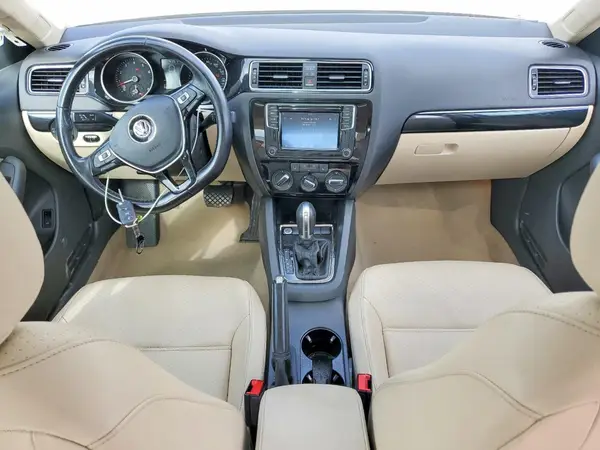 3VWL17AJ4GM233331 2016 VOLKSWAGEN JETTA - Image 8