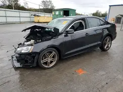 3VWL17AJ4GM257581 2016 VOLKSWAGEN JETTA