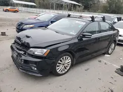 3VWL17AJ4GM266314 2016 VOLKSWAGEN JETTA