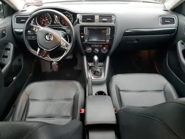 3VWL17AJ4GM266314 2016 VOLKSWAGEN JETTA - Image 8