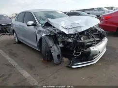 3VWL17AJ4GM298843 2016 VOLKSWAGEN JETTA