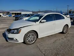 3VWL17AJ4GM307282 2016 VOLKSWAGEN JETTA