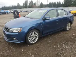 3VWL17AJ4GM311722 2016 VOLKSWAGEN JETTA